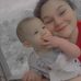 Sarah Pilcher - Facebook