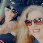 Sarah Hebert Pilcher - @crazy_butterfly_08 - Instagram
