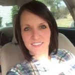 Sarah Pilcher - @sarahnpilcher - Instagram