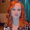 Sarah Pilcher - @sarahpilcher633 - TikTok