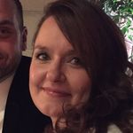 Sarah Pilcher Roberts - @chiefsfann - Instagram