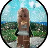 Sarah_pilchera23 - @sarah_pilchera23 - TikTok