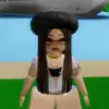 sarah - @sarah_pilchera - TikTok