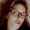 sarahpilcher8 - @sarahpilcher8 - TikTok