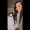 sarahpilcher96 - @sarahann96x - TikTok