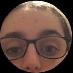 Sarah.pilcher - @sarah2ndaccc - Instagram
