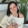 📚 Sarah 📚 - @sarah.pilon.books - TikTok