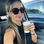 @sara.hpilon - Instagram