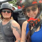 Sara Pilon - Facebook