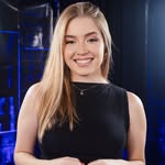 Sara Pilon Fontoura Coimbra - @sarapilon - Instagram