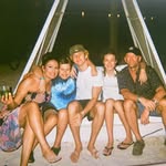 Sarah Faux-Pilon - @sarahfauxpilon - Instagram