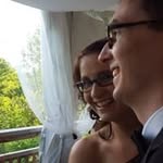 Sarah-Jeanne Pilon - @saranneu - Instagram