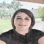 Sarah Pierre-Yves Pilon - @sar_ahpilon - Instagram