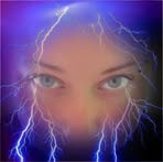 Sarah Pilon - Facebook