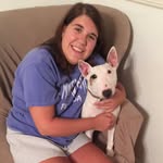 Sarah Pilon - @sarahpilon22 - Instagram
