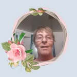 Sarah Pilon - @sarah.pilon.796 - Instagram