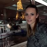 Sarah Pilon - @pilon6948 - Instagram