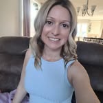 Sarah Pilon - @sarah.pil - Instagram
