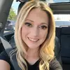 Sarah Pilon - @sarahpil6 - TikTok