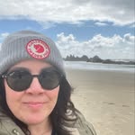 Sarah Pilon - @snpilo - Instagram