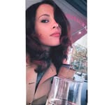Sarah Pilon - @sarahpilon33 - Instagram
