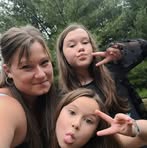 Sarah Pilon - Facebook