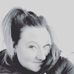 Sarah Pilon - @sarah.pilon.790 - Instagram