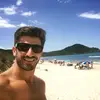 Sarah Pilon - @2175201892 - TikTok