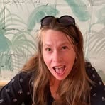 Sarah Pilon - Facebook