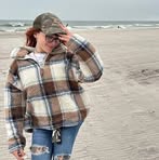 Sarah Pilon - Facebook