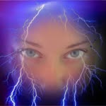 Sarah Pilon - @ti_poulet_rose_ - Instagram