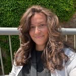 Sarah Pilon - @sarpilon - Instagram