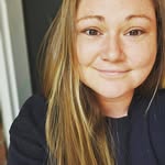 Sarah Pilon - @sarah.pilon.3 - Instagram