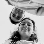 Sarah Pilon - Facebook