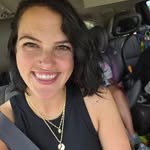 Sarah Pilon | Mom Life | Real-Time DIY - @buildingthepilons - Instagram