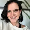 Sarah Pilon - @sarah_pilon - TikTok