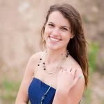 Sarah Pilon Photography - @sarahpilonphoto - Instagram