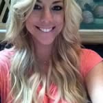 Sarah Pilons - @sarahpilons - Instagram