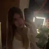 Sarah - @sarahpilon18 - TikTok