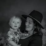 Sarah Tardif Pilon - @sara_lee_13 - Instagram