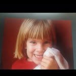 Sarah Wall Pilon - @saritawallypi - Instagram
