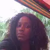 SarahPilon - @mallockcvvi - TikTok