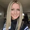 sarahpilon - @sarahpilon - TikTok