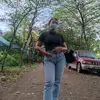sarah.pilongo - @sarah.pilongo - TikTok