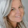 Sarah Amy - @sarahpinder1 - TikTok