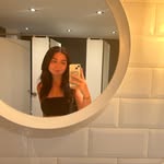 Sarah-Jane Pinder - @sarahjanepinder - Instagram