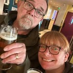Sarah-Jayne Pinder - @sarahjpinder - Instagram