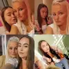 Sarah Pinder928 - @sarahpinder928 - TikTok