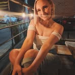 Sarah Pinder - Facebook