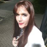 Sarah Pinder - @sarahpinder759 - Instagram